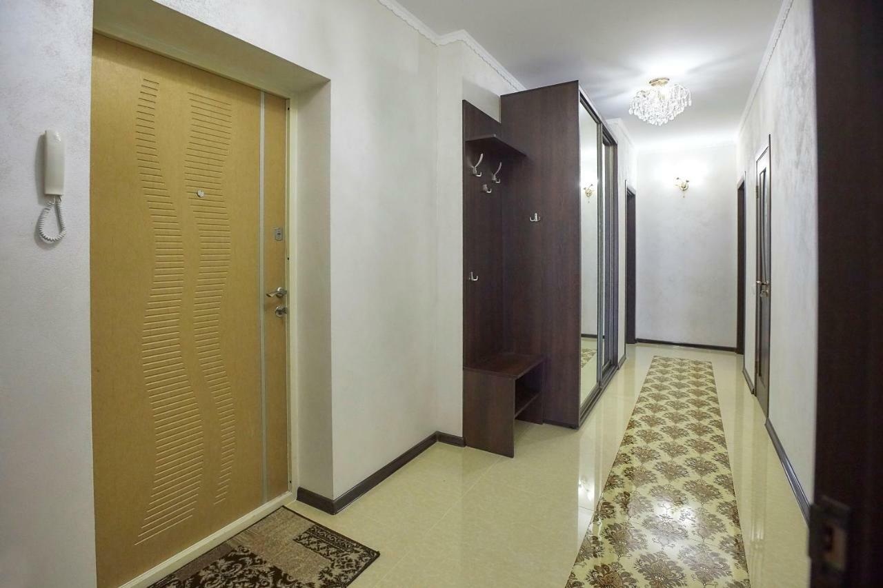Luxury Apartament 2 Truskavets Exterior photo